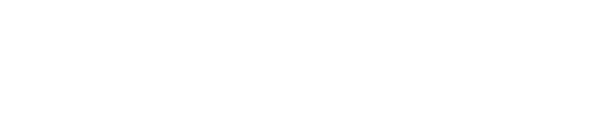 Merchant MBA